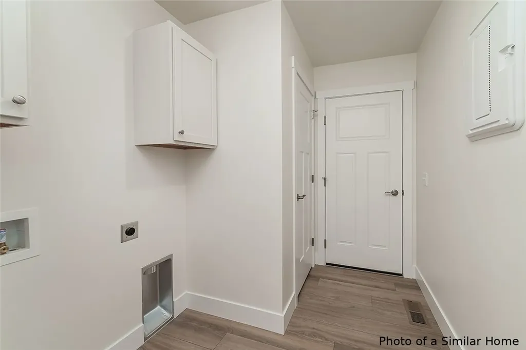 2254 Modera Avenue Billings MT 59105