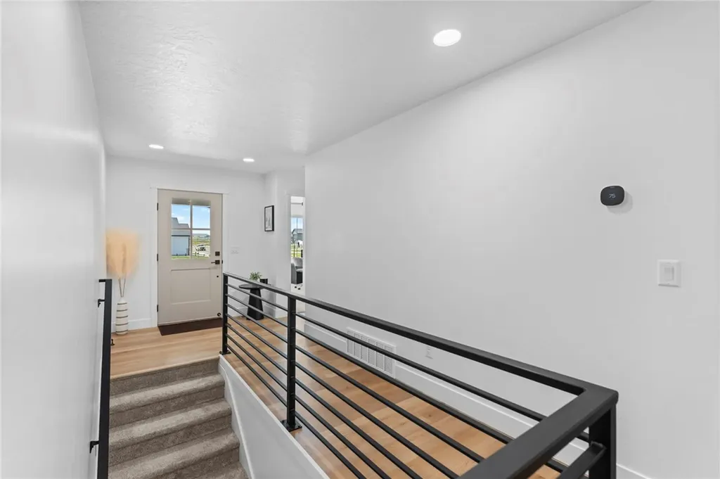 2215 Smooth Rock Lane Billings MT 59106