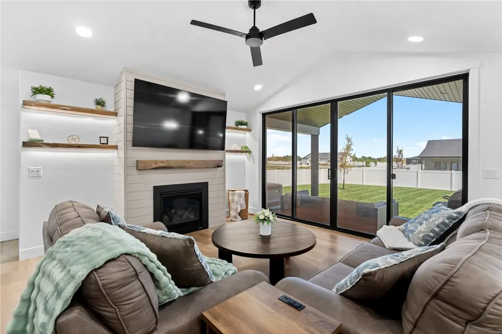 2215 Smooth Rock Lane Billings MT 59106