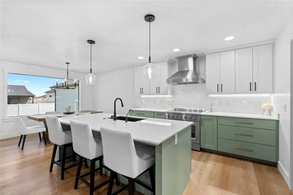 2215 Smooth Rock Lane Billings MT 59106