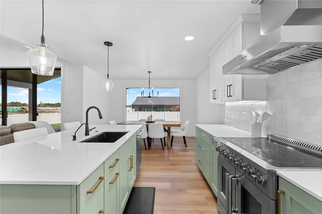 2215 Smooth Rock Lane Billings MT 59106