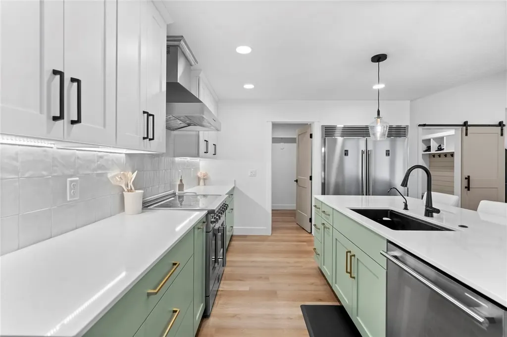 2215 Smooth Rock Lane Billings MT 59106