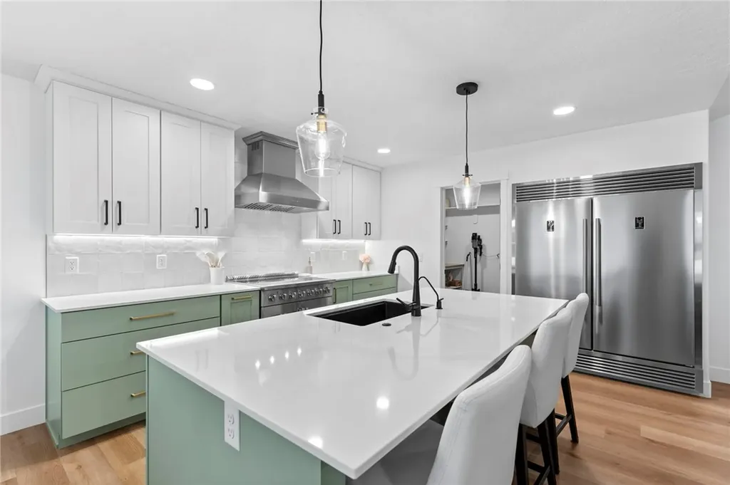 2215 Smooth Rock Lane Billings MT 59106
