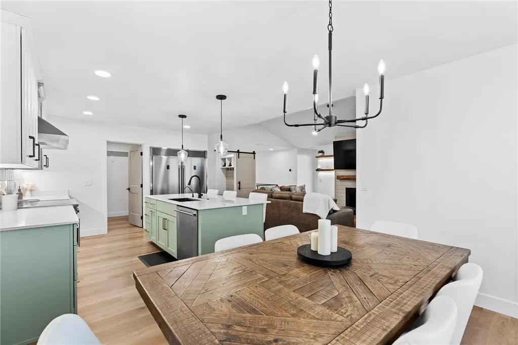 2215 Smooth Rock Lane Billings MT 59106