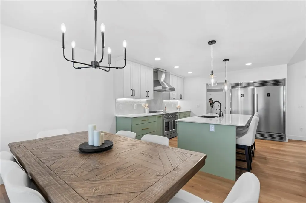 2215 Smooth Rock Lane Billings MT 59106