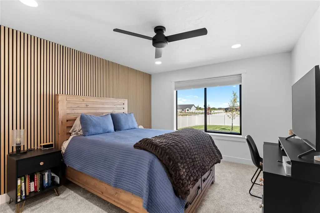2215 Smooth Rock Lane Billings MT 59106