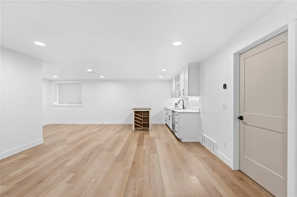 2215 Smooth Rock Lane Billings MT 59106