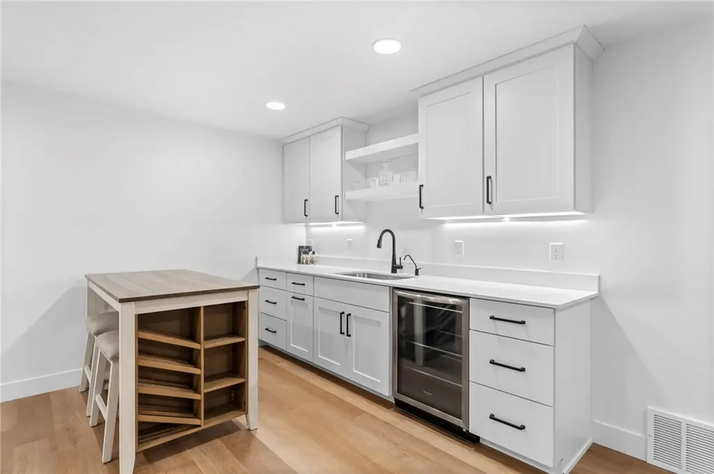 2215 Smooth Rock Lane Billings MT 59106