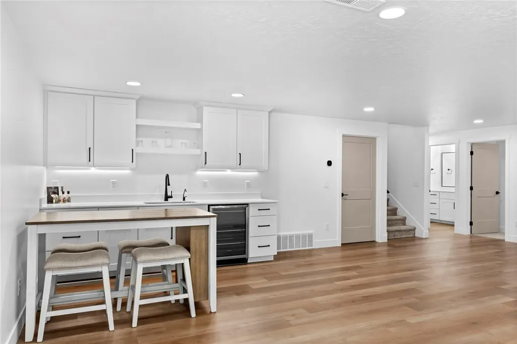 2215 Smooth Rock Lane Billings MT 59106