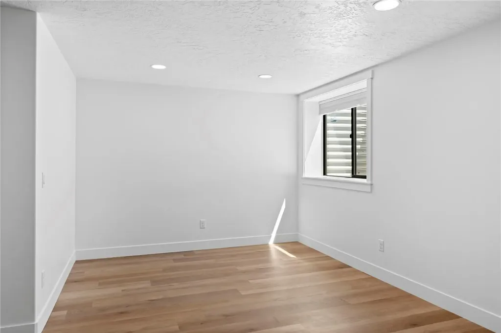 2215 Smooth Rock Lane Billings MT 59106