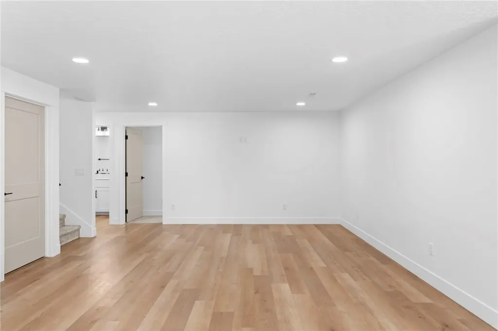 2215 Smooth Rock Lane Billings MT 59106