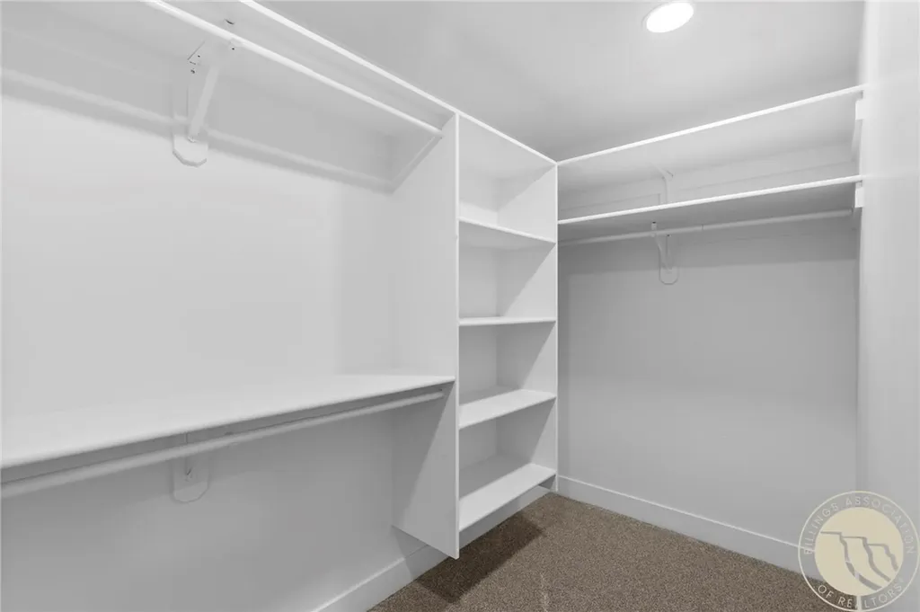 2215 Smooth Rock Lane Billings MT 59106