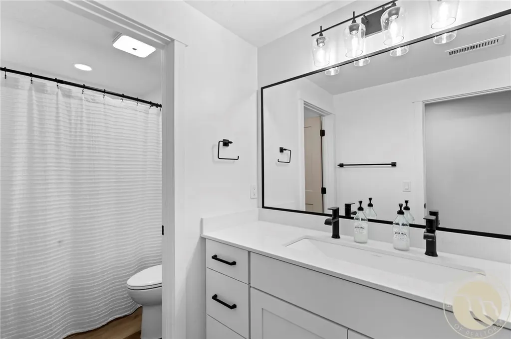 2215 Smooth Rock Lane Billings MT 59106
