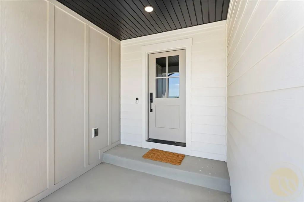 2215 Smooth Rock Lane Billings MT 59106