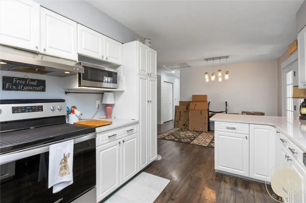 138 Stillwater Lane Billings MT 59105