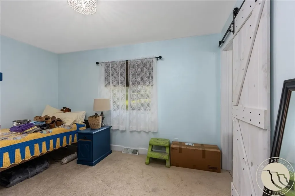 138 Stillwater Lane Billings MT 59105