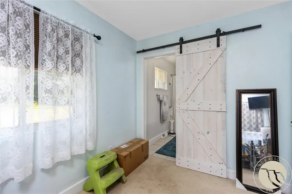 138 Stillwater Lane Billings MT 59105