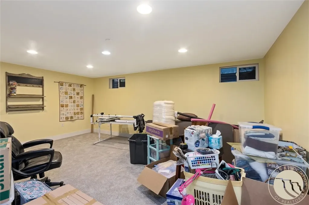138 Stillwater Lane Billings MT 59105