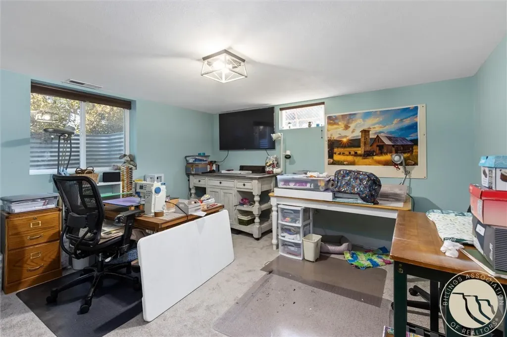 138 Stillwater Lane Billings MT 59105