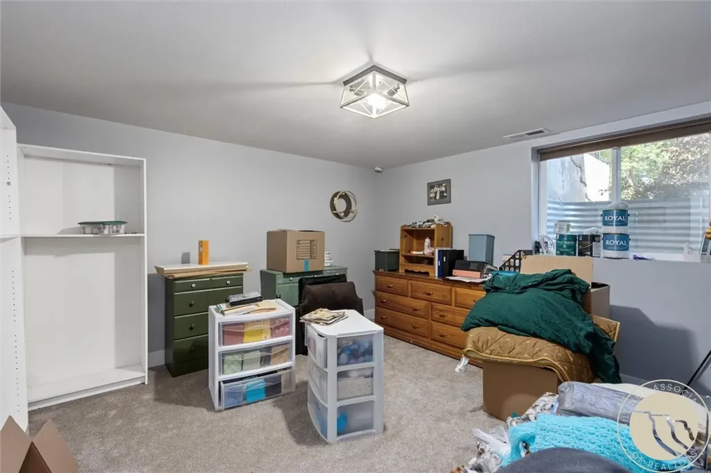 138 Stillwater Lane Billings MT 59105