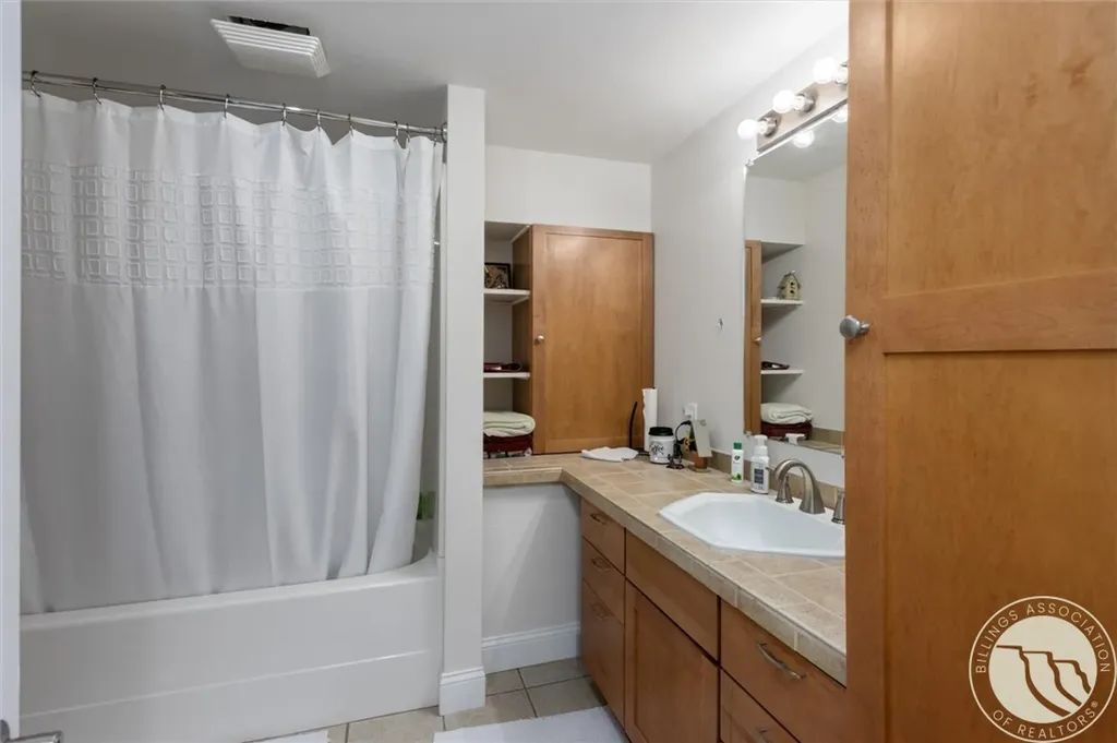 138 Stillwater Lane Billings MT 59105