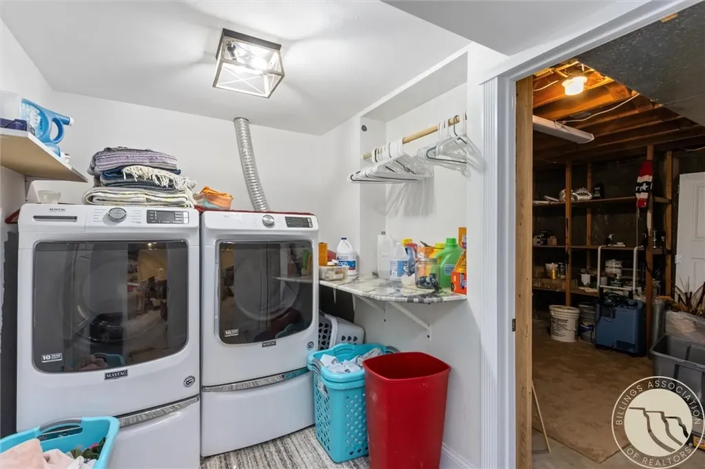 138 Stillwater Lane Billings MT 59105