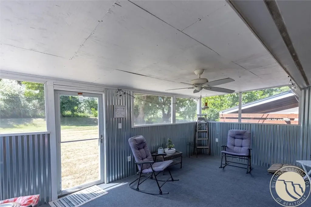 138 Stillwater Lane Billings MT 59105