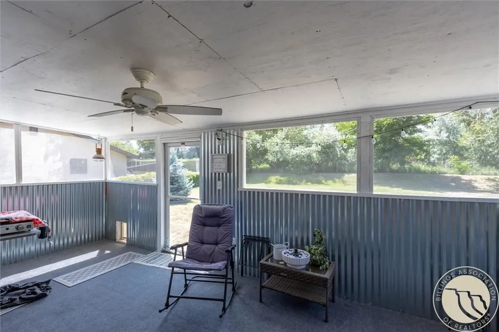 138 Stillwater Lane Billings MT 59105
