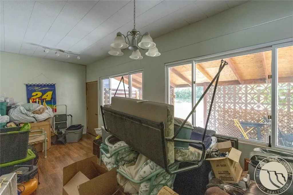 138 Stillwater Lane Billings MT 59105