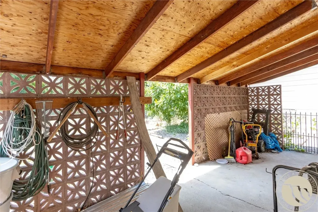 138 Stillwater Lane Billings MT 59105