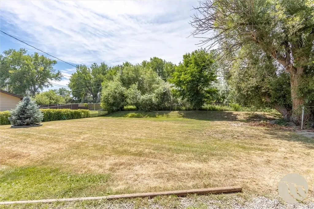 138 Stillwater Lane Billings MT 59105