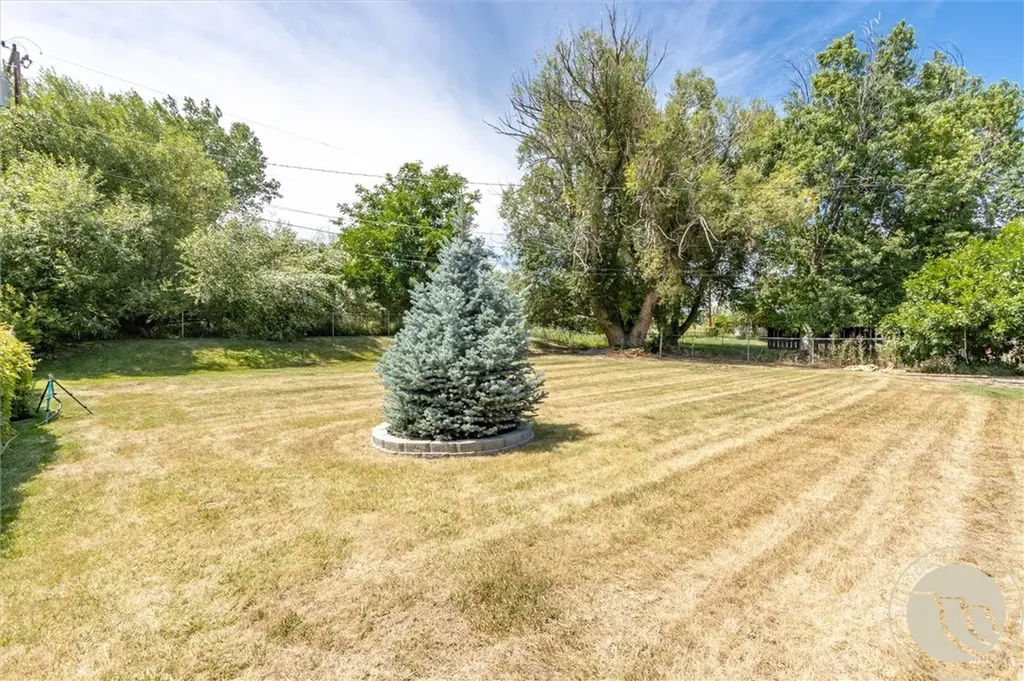 138 Stillwater Lane Billings MT 59105