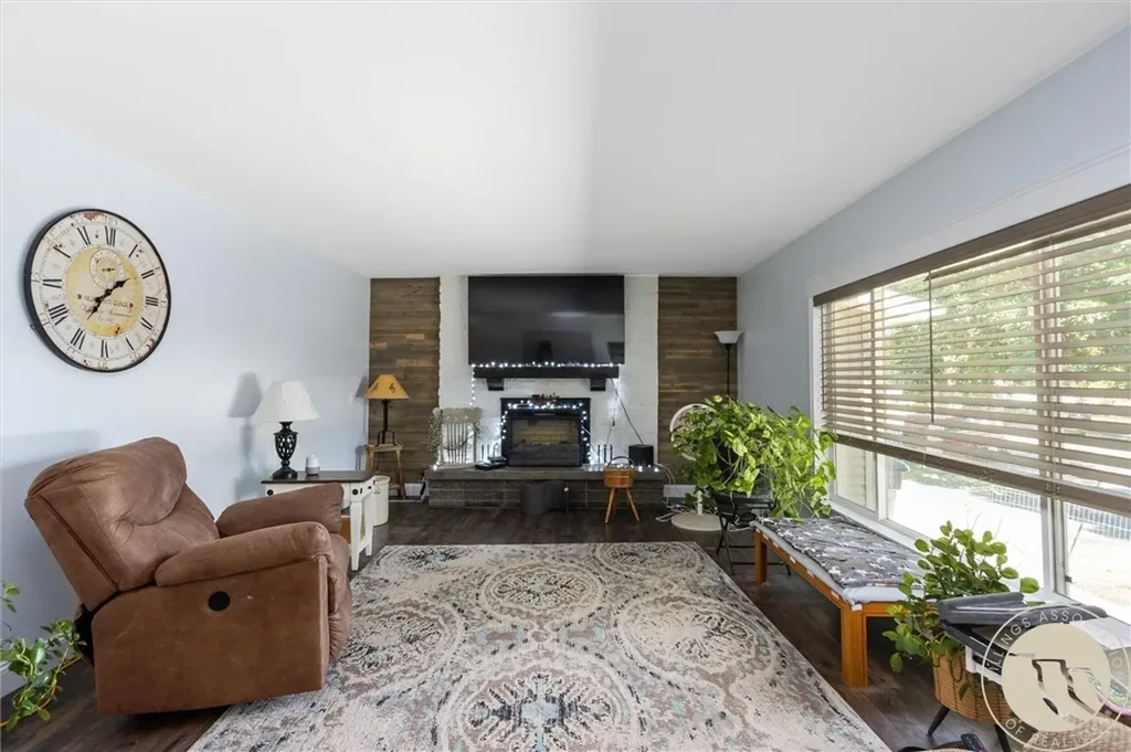 138 Stillwater Lane Billings MT 59105