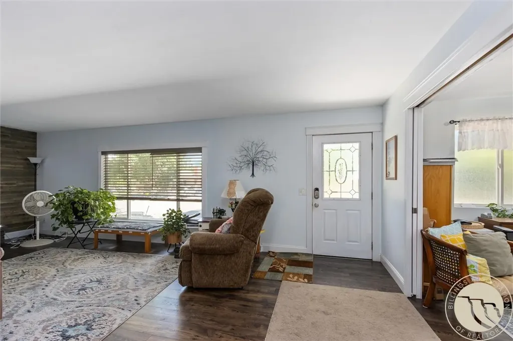 138 Stillwater Lane Billings MT 59105