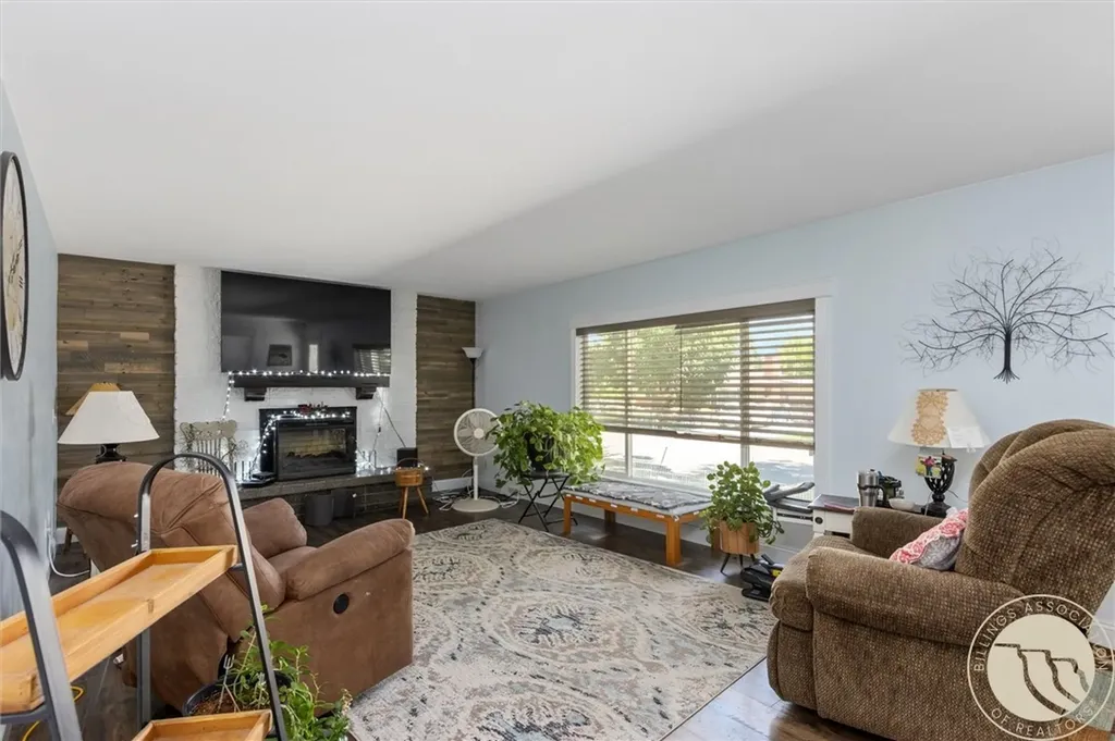 138 Stillwater Lane Billings MT 59105