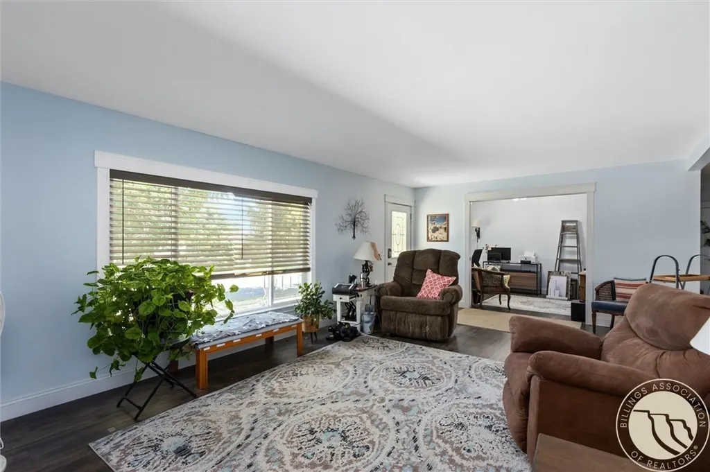 138 Stillwater Lane Billings MT 59105