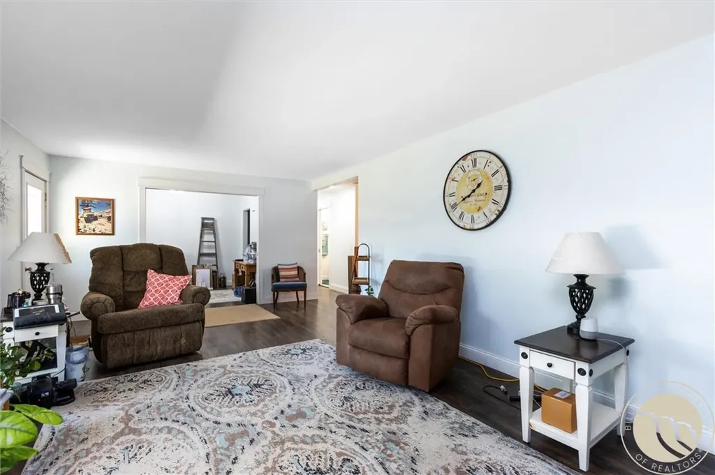 138 Stillwater Lane Billings MT 59105