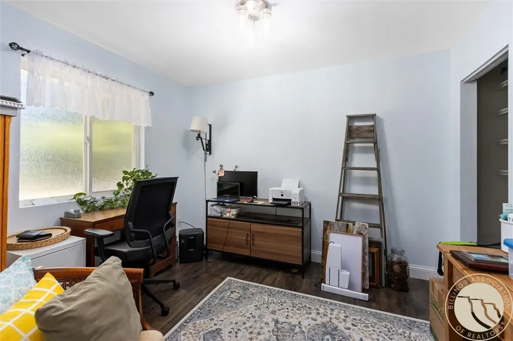 138 Stillwater Lane Billings MT 59105