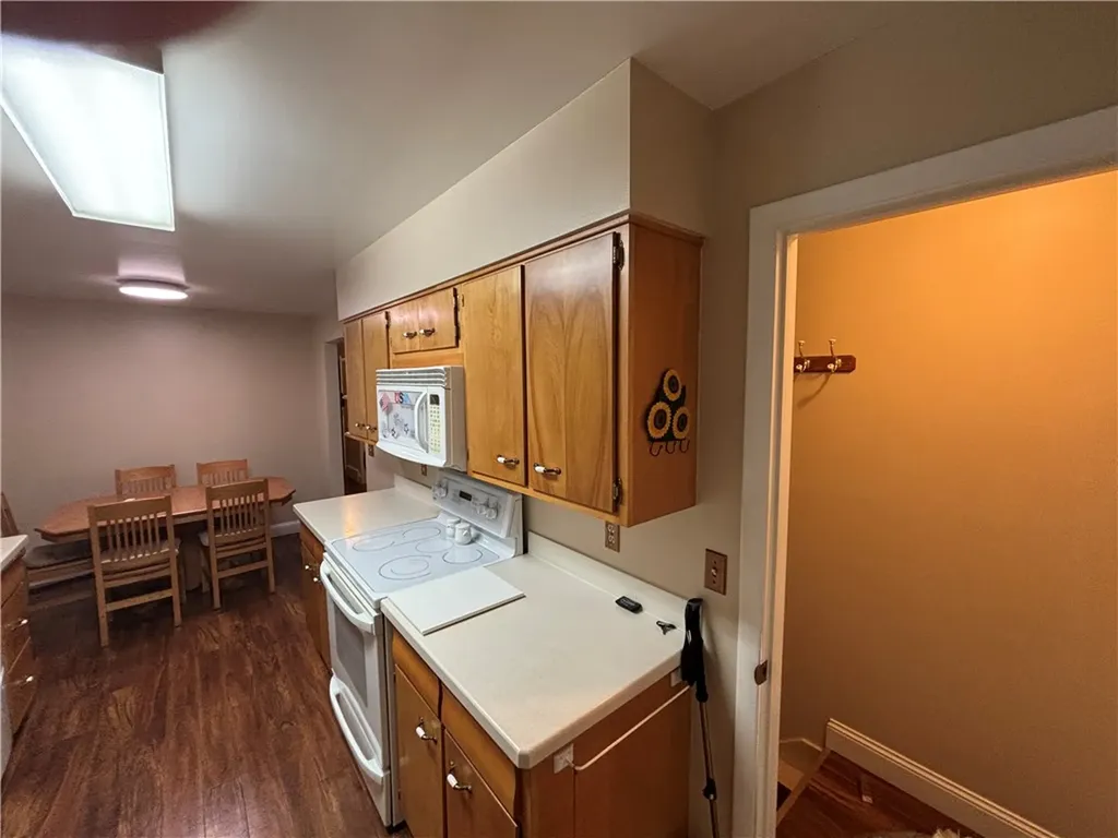 416 Mountain View Lane Laurel MT 59044