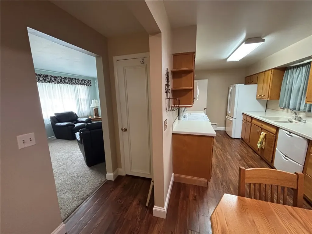 416 Mountain View Lane Laurel MT 59044