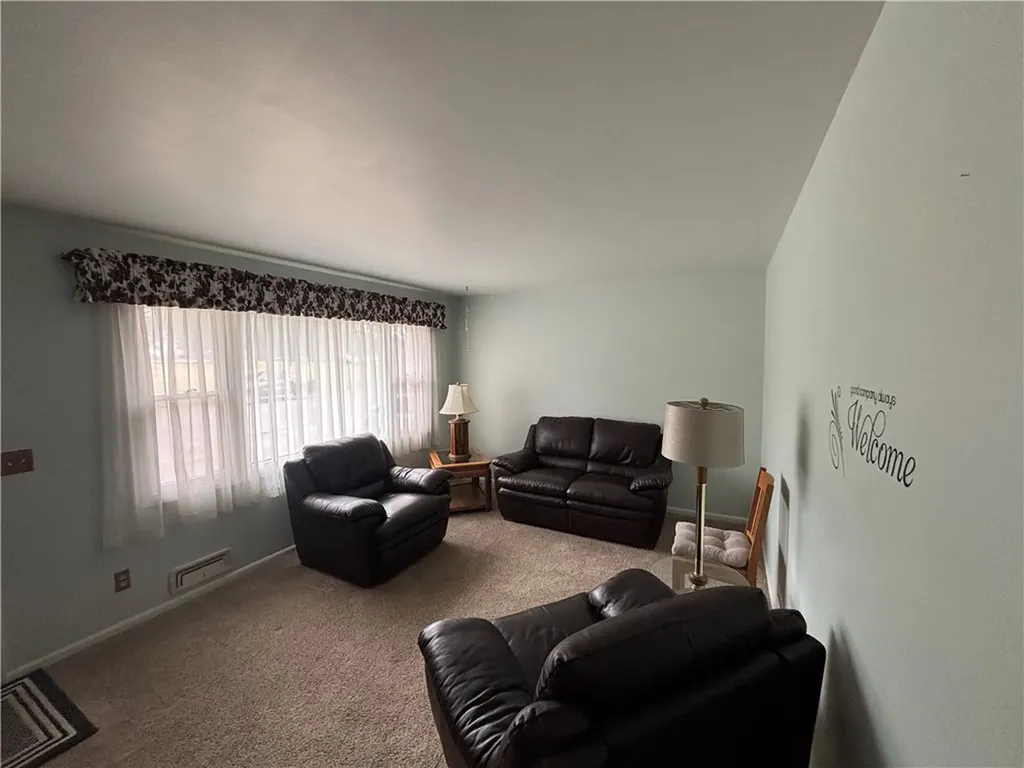 416 Mountain View Lane Laurel MT 59044