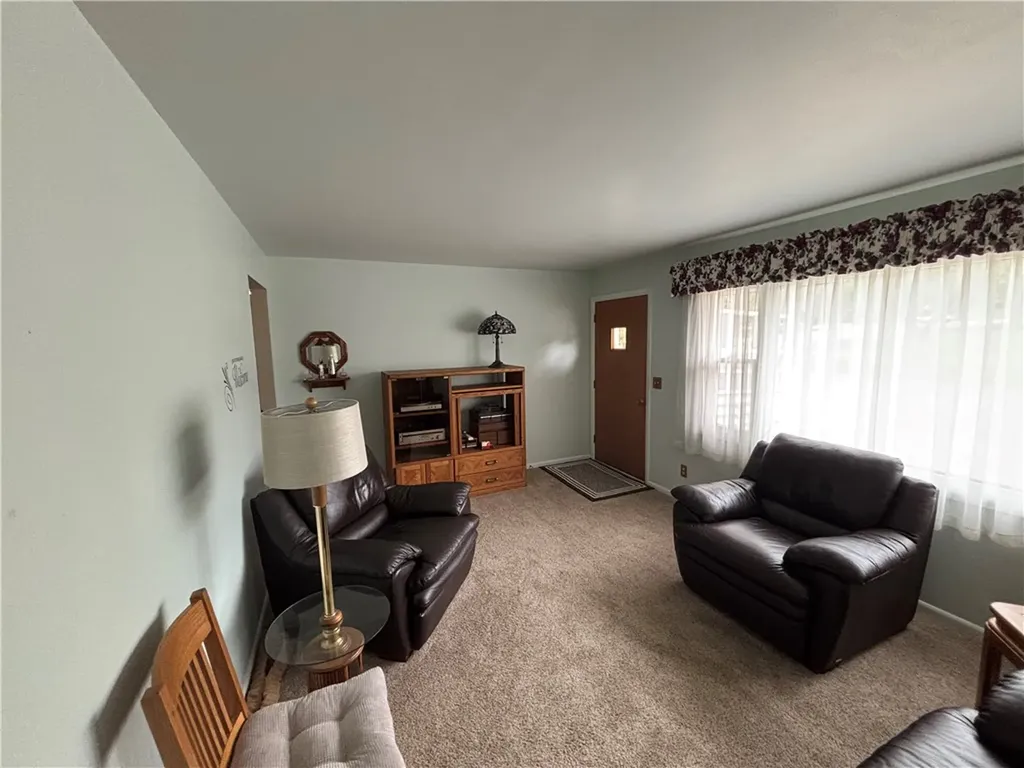 416 Mountain View Lane Laurel MT 59044