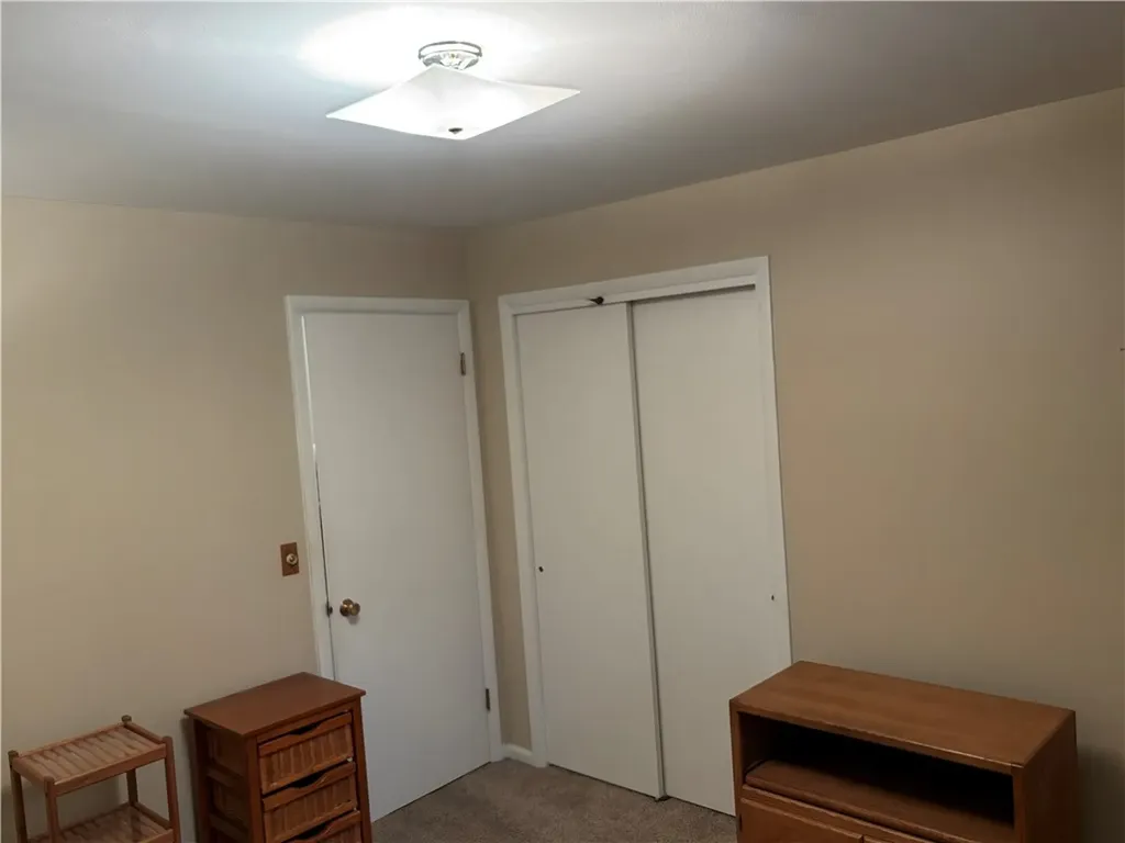 416 Mountain View Lane Laurel MT 59044