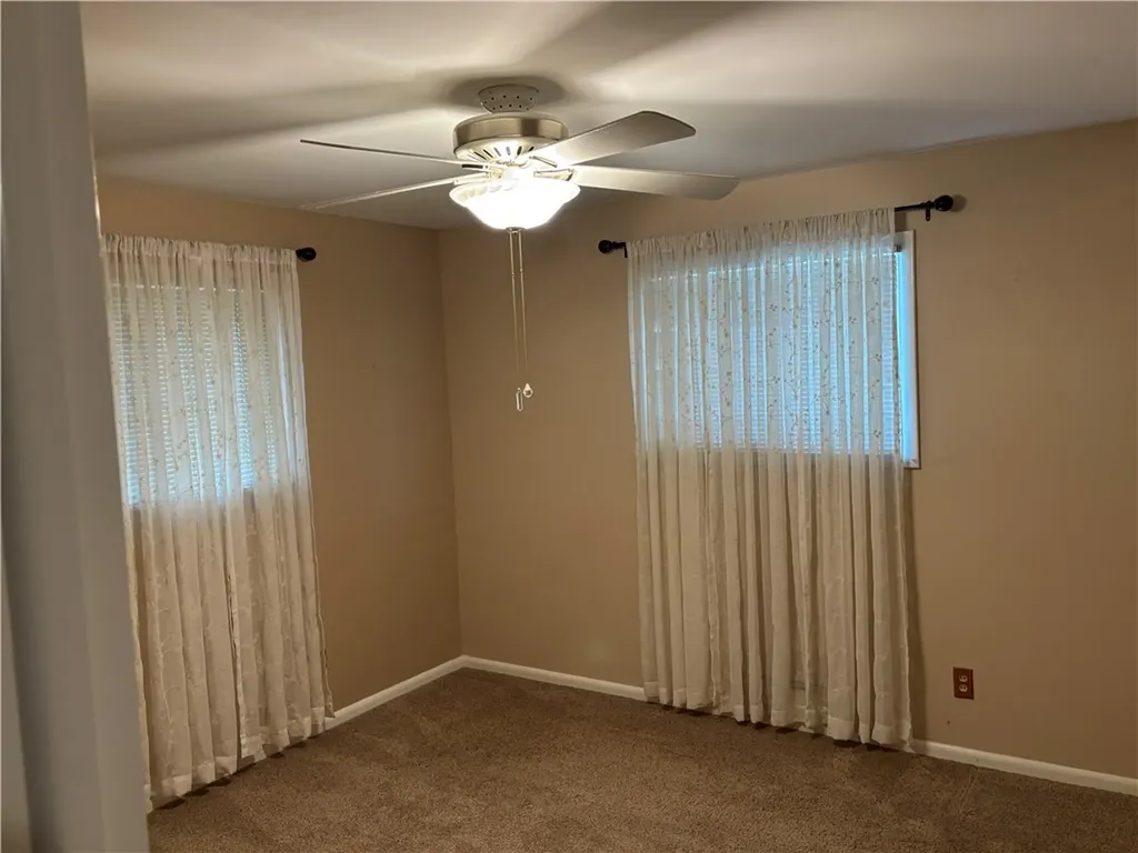 416 Mountain View Lane Laurel MT 59044
