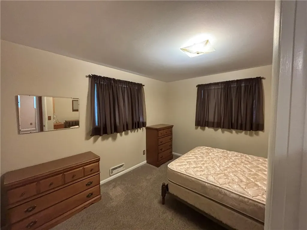 416 Mountain View Lane Laurel MT 59044