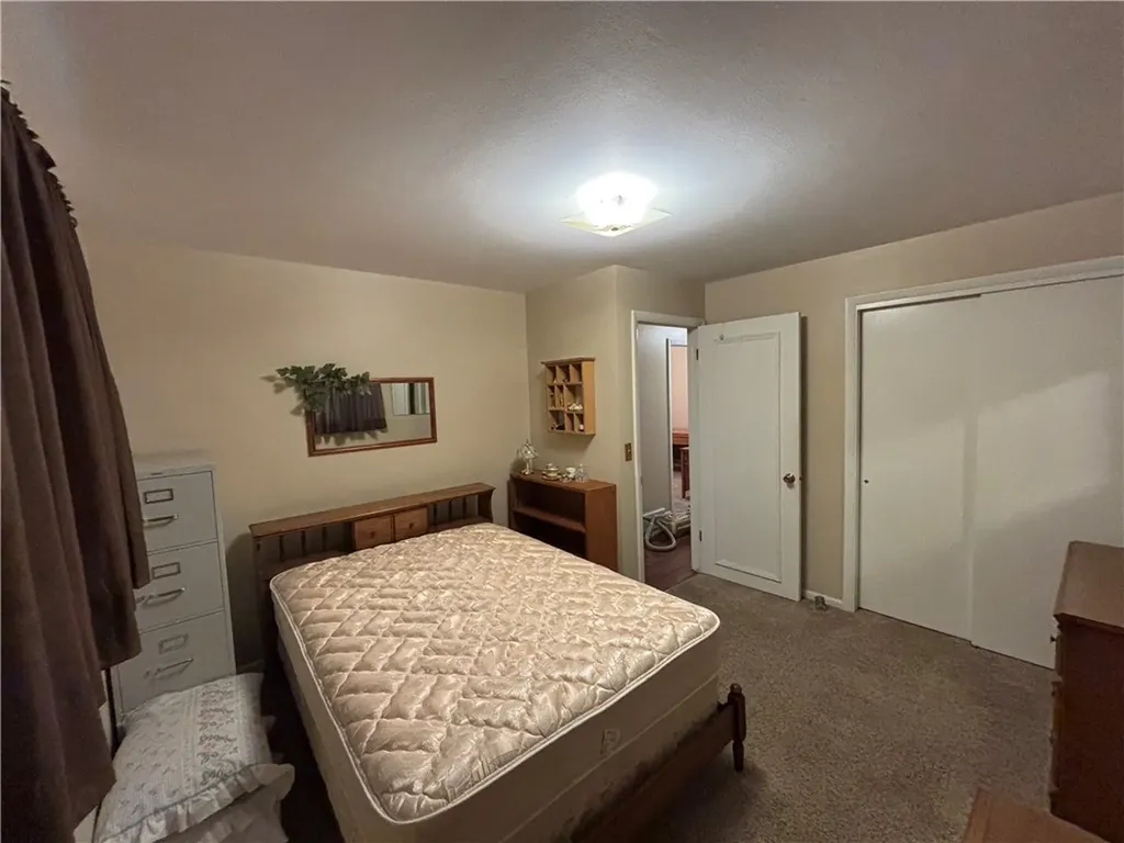 416 Mountain View Lane Laurel MT 59044