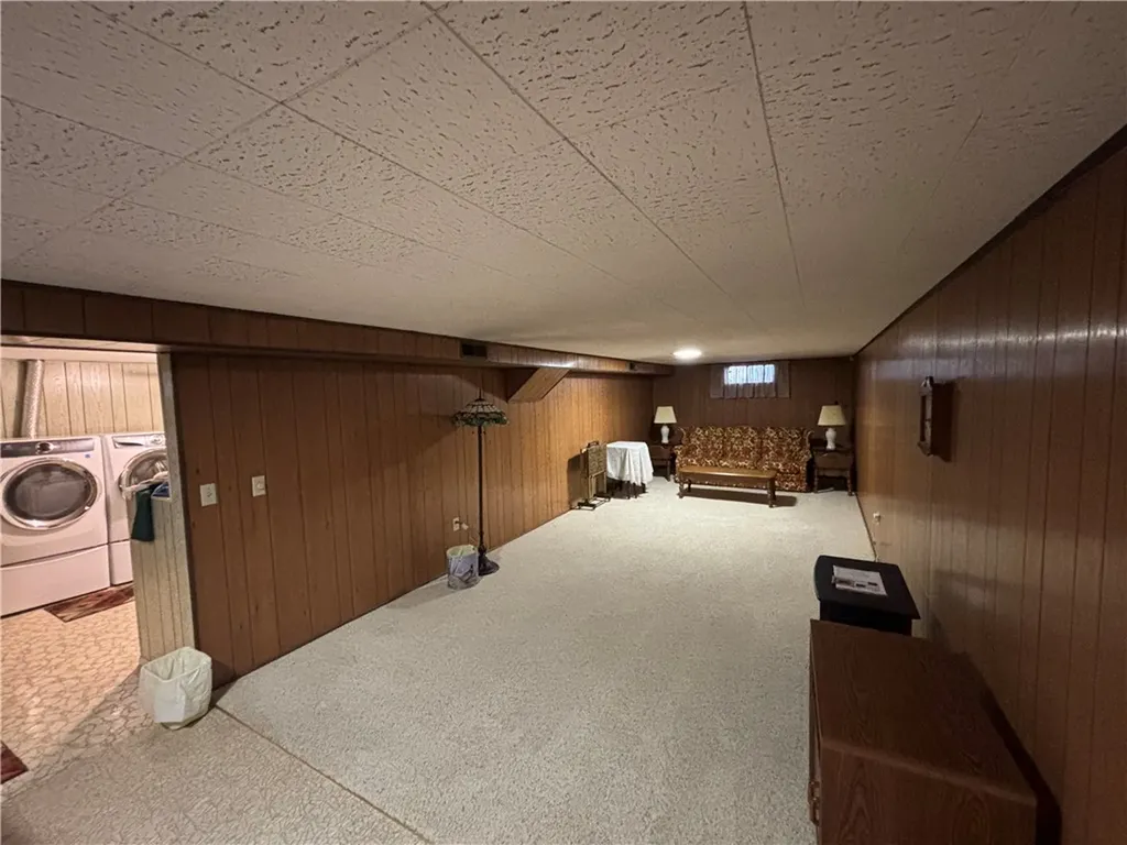 416 Mountain View Lane Laurel MT 59044