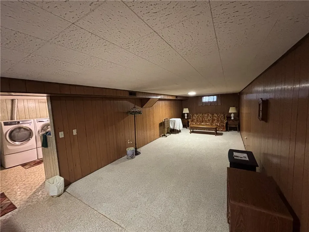 416 Mountain View Lane Laurel MT 59044