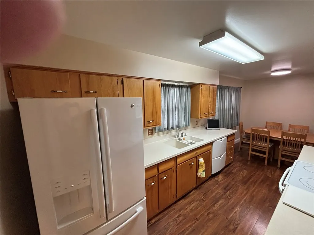 416 Mountain View Lane Laurel MT 59044
