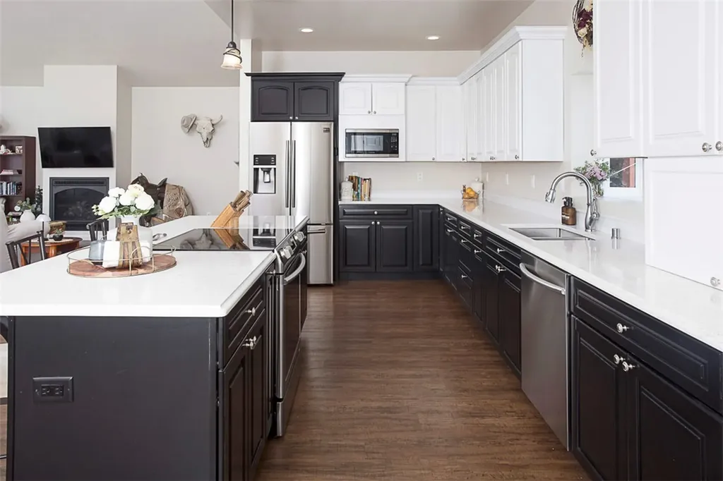 71 Horseshoe Trail Roberts MT 59070